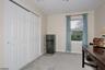 Lots of Closet Space