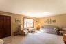 Entrance/Living Room