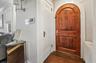 Love this door!