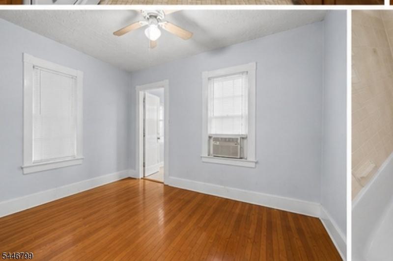 vacant22