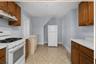 kitchen2