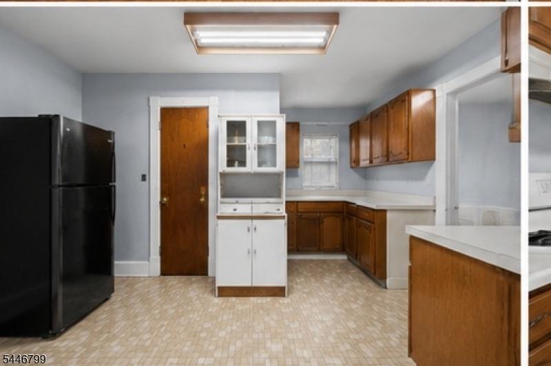 kitchen`