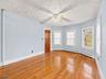 staged family room2