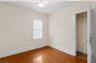bedroom3