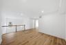 Loft Area