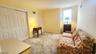 2nd fl bedroom