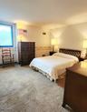 2nd fl bedroom