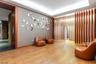 99 Hudson St