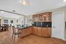Butlers pantry