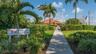Longboat Key Yacht Club