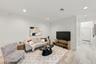 1st floor family room