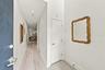 Fabulous townhouse in the heart of it all