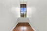with great views of the entry window