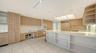 Full sized Kitchen