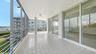 Wrap Around Terrace