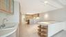 Eat in Kitchen