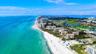Direct Beach Access