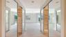 Dual Closets