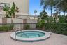 Jacuzzi