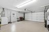 2 Car Garage