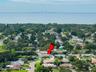 Located close to the skyway bridge