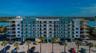 Golden Shores Condo Community - the Perfect Beach Primary Residence, Second home or Investment property!