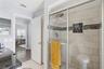 Second Bathroom