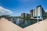Newly Renovated and Rebuilt Dock, Boat Slips & Fishing Pier!