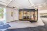Lobby Entrance