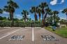 Car Wash spaces