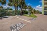 Car Wash spaces