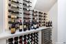 Wine Storage