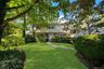 Welcome to 258 Evandale Road!