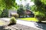 Welcome to 1 Valleywood Ct. W, Head of the Harbor