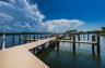 Newly Rebuilt - 20 Community, First Come, First Serve Boat Slips for the Boating Enthusiast!