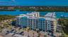 Golden Shores Condos on the Intracoastal Waterway in Indian Shores!