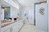 Primary En Suite Bathroom