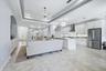 Family Room/Kitchen