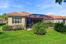 Rear Property