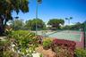 Tennis and Pickle Ball!
