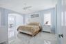 Primary Suite w/sitting room
