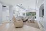 Family Room/Kitchen
