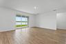 Living Room- 1st Floor
