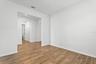 Flex/Formal Dining