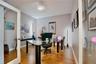 Office/Den