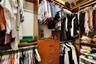 Primary Walk-in Closet