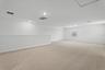 Loft/media room