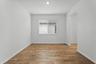 Flex/Formal Dining