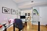 Office/Den