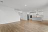 Living Room- 1st Floor